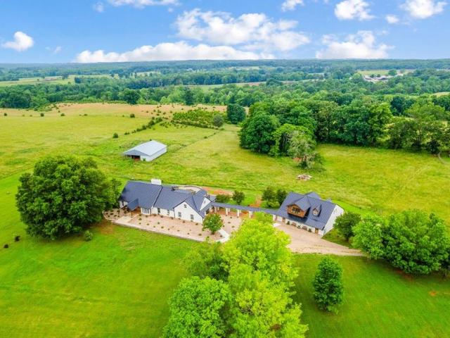 7845 Bear Creek Rd, Gladys, VA