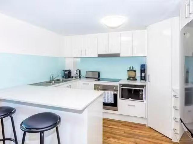 78/45 Regent Street, Woolloongabba, QLD 4102