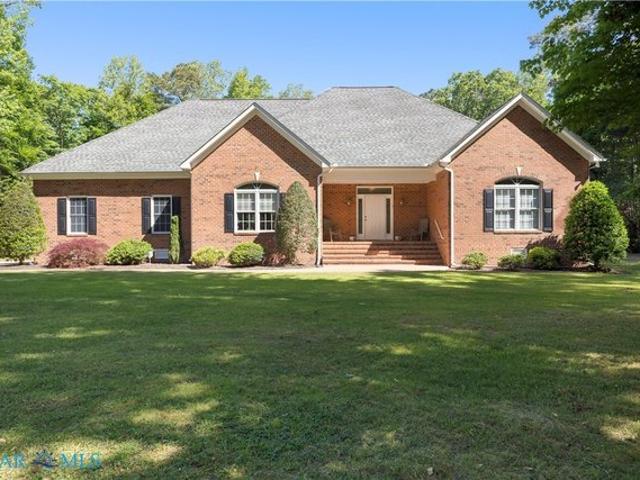 7845 Riverwatch Ct, Gloucester, VA 23061