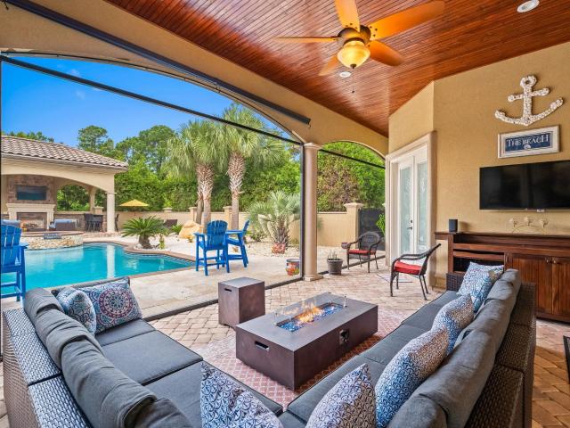 7846 San Marcello Dr