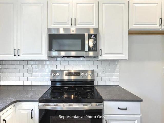 7847 Oak Brook Drive