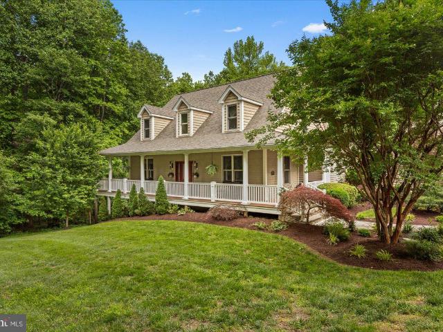 7847 Flint Hill Rd, Owings, MD 20736 | MLS #MDCA2029