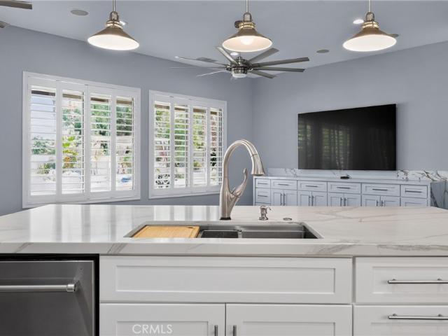 78482 Bent Canyon Court