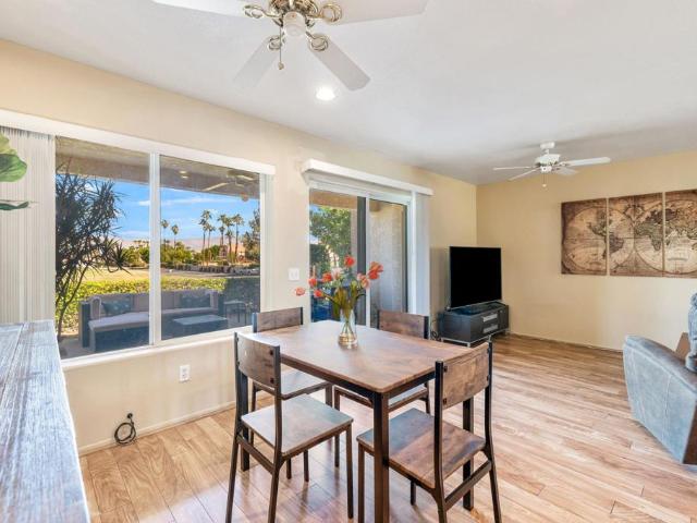 78487 Magenta Drive