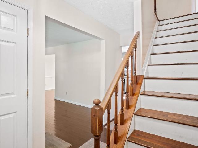 7848 Red Fox Drive