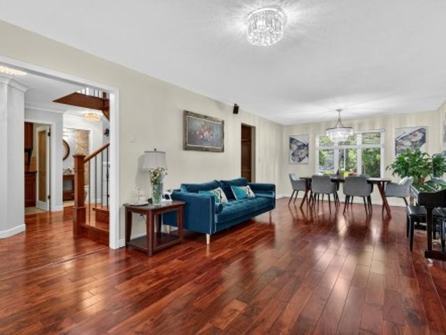 7848 Street, Surrey, BC, V3S 7H7 house for sale | Listing ID R3171 | Royal LePage