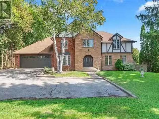 7849 Ninth Line, Markham Box Grove, ON, L6B 1A8 house for.