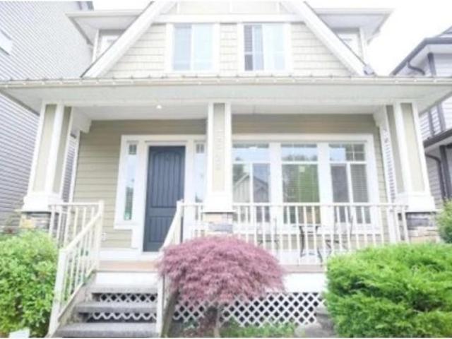 7849 B Street, Langley, BC, V2Y 0H5 house for sale | Listing ID R3160 | Royal LePage