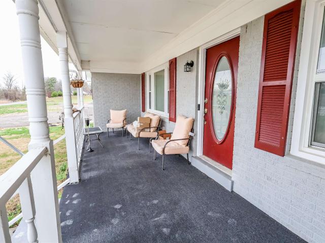 7840 munford giltedge rd