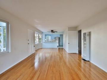7840 Carter Pl, La Mesa, US, CA