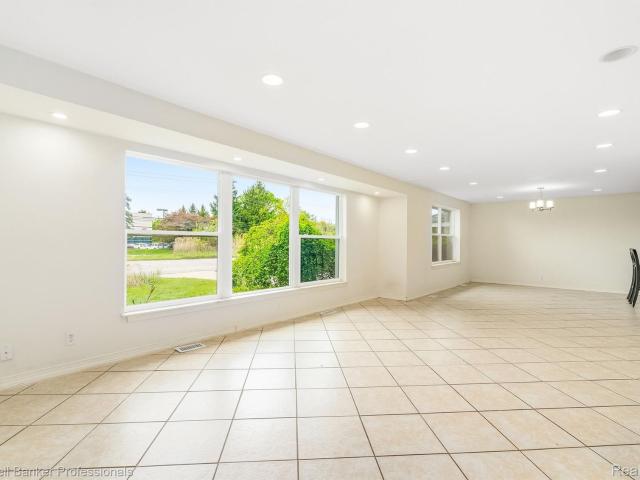 7841 Haggerty Road, VanBuren, US, MI
