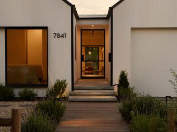 7841 Stewart Ave, Los Angeles, CA 90045 | MLS #26831