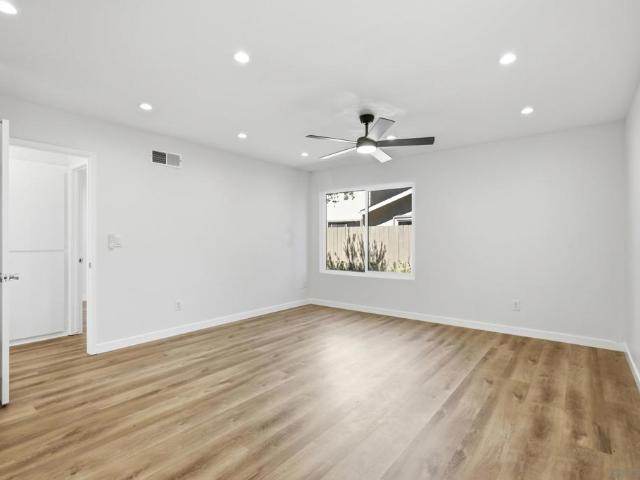 7843 Camino Glorita