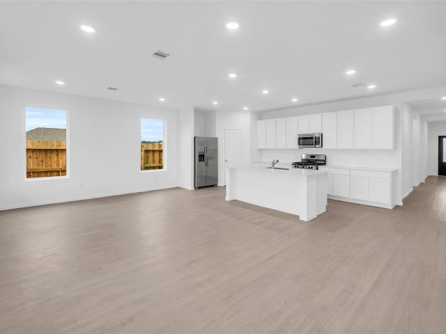 7843 Evening Emerald Drive