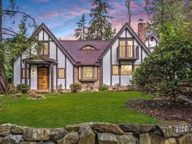 7843 Edge Street, Mission, BC, V2V 3L7 house for sale Listi.
