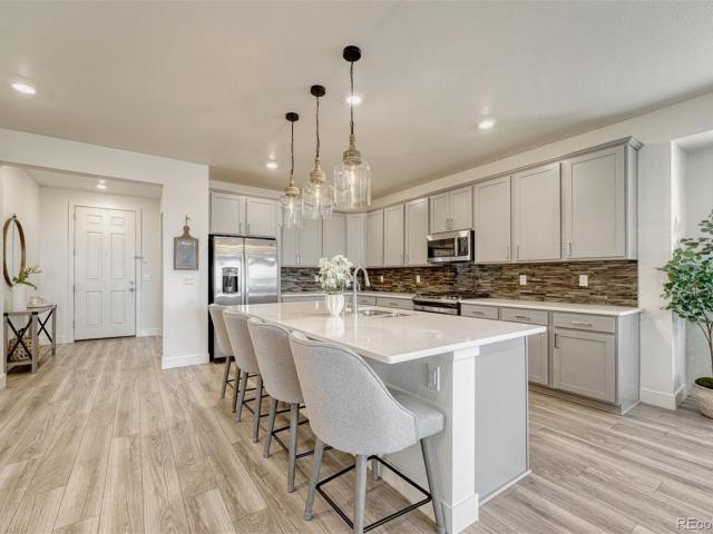 7843 Plateau Creek Lane