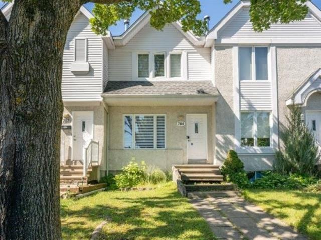 784Z Boul. René Lévesque, Saint Eustache, QC, J7R 6Y1 house for sale | Listing ID 13303 | Royal LePage