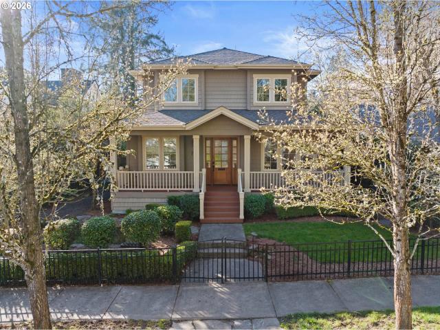 784 3rd St, Lake Oswego, OR 97034 | MLS #397293