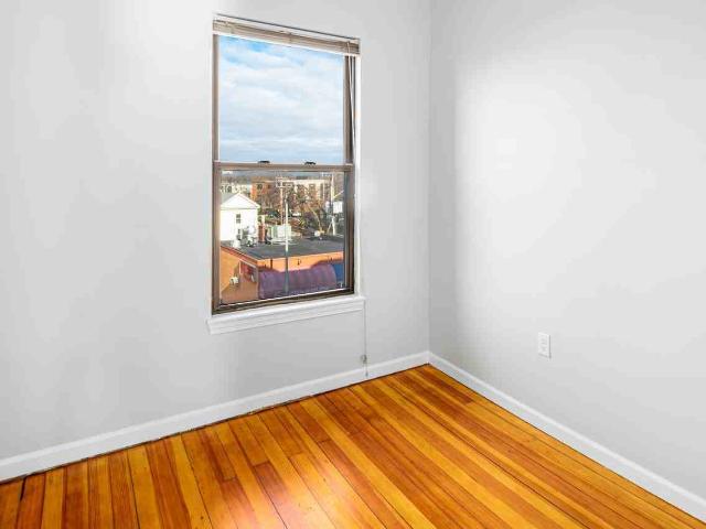 784 / 790 / 796 Main Street Apartments 2 Bedroom Apartment for Rent at 784 Main St, Cambridge, MA 02139 Area IV