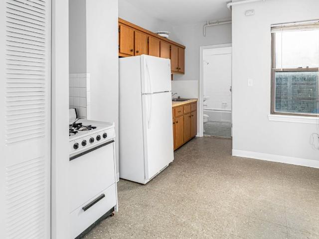 784 / 790 / 796 Main Street Apartments 2 Bedroom Apartment for Rent at 784 Main St, Cambridge, MA 02139 Area IV