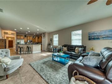784 93rd avenue n, st petersburg, us, fl