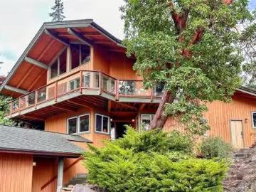 784 Cliffe Rd, Quadra Island, BC, V0P 1H0 house for sale Li.