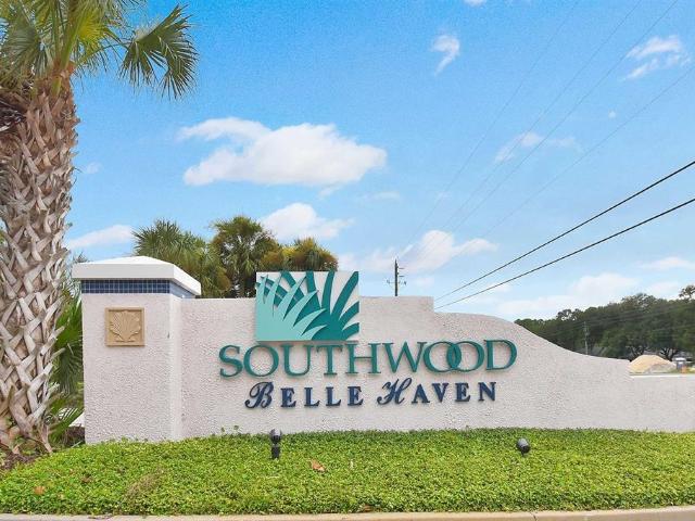 784 Crestwood Dr, St. Augustine, FL 32086 | MLS #251722