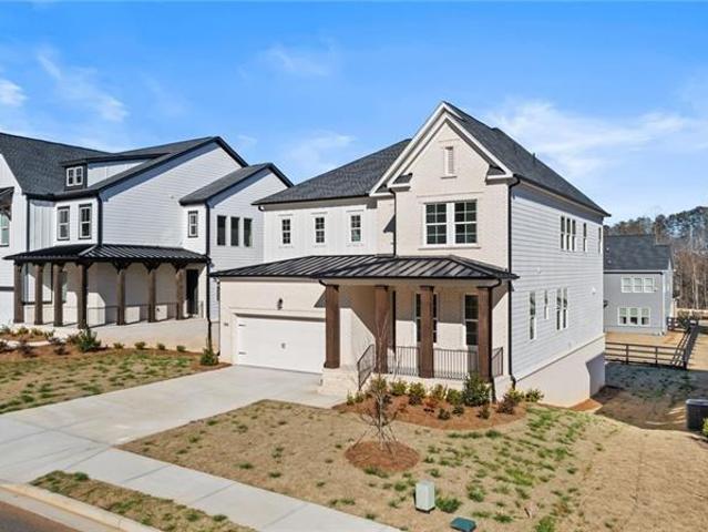 784 Keystone Drive