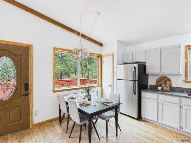 784 Mockingbird Trail