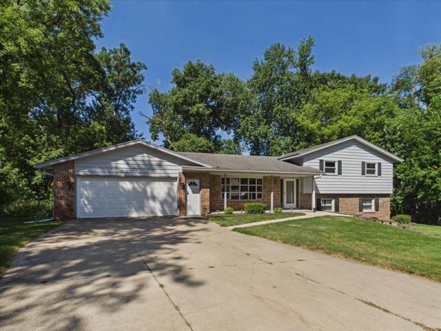 784 N Musket Ridge Drive