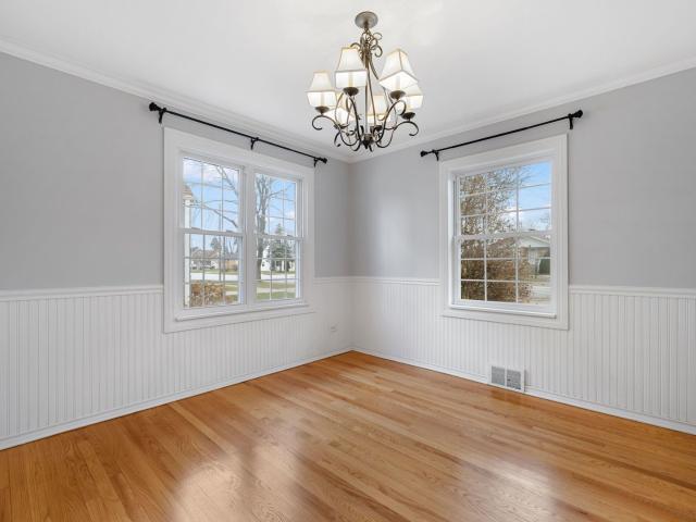 784 S Spring Road, Elmhurst, US, IL
