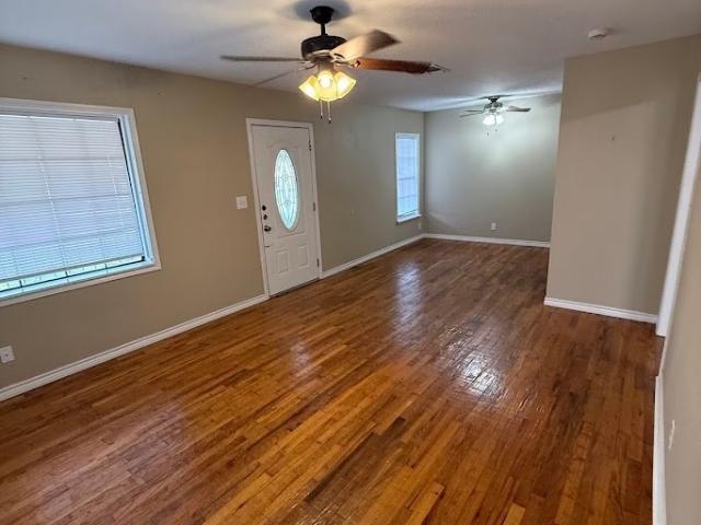 784 Samuels St, New Braunfels, TX 78130 | MLS #612667