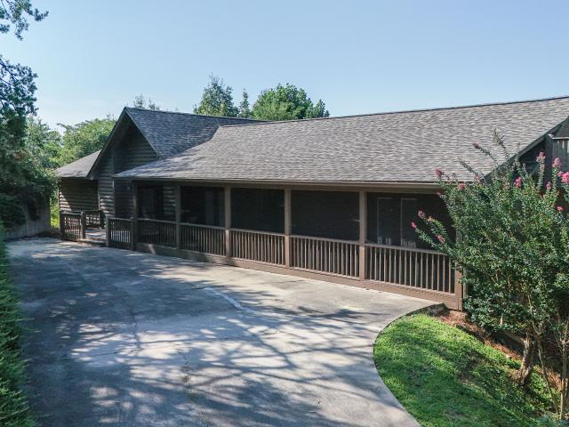 784 Starlight Drive