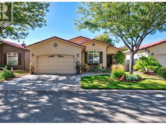 784 Rosewood Crescent, Kamloops, BC, V2H 1S4 house for sale | Listing ID 10401 | Royal LePage