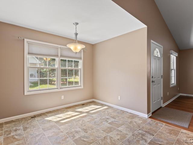 784 W Maple Avenue # G