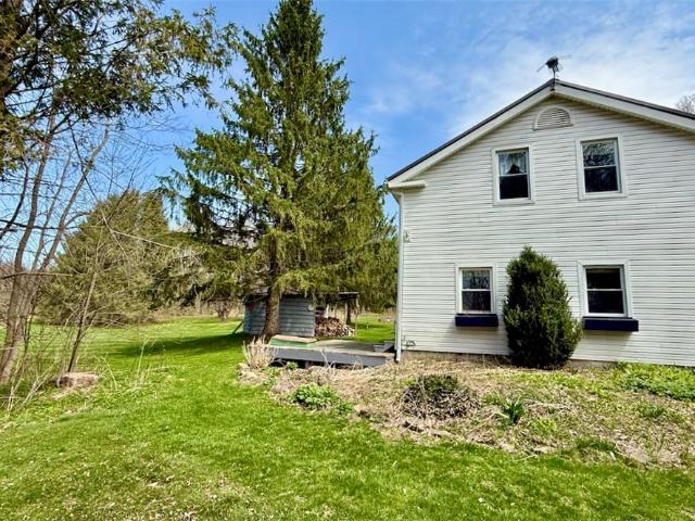 784 Tollgate Hill Road