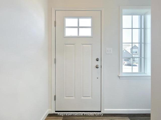 7854 Oak Brook Drive