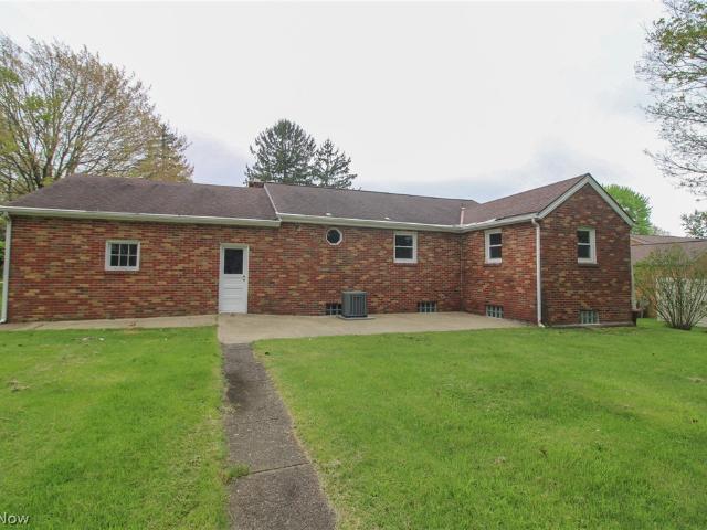 7854 Lee Run Road