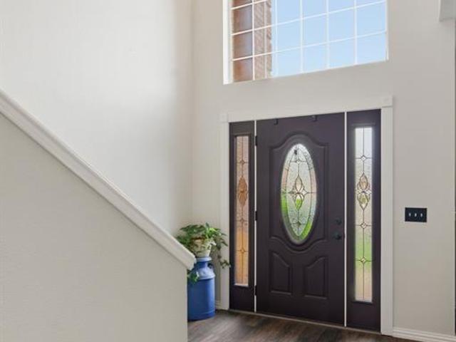 7854 Park Falls Court