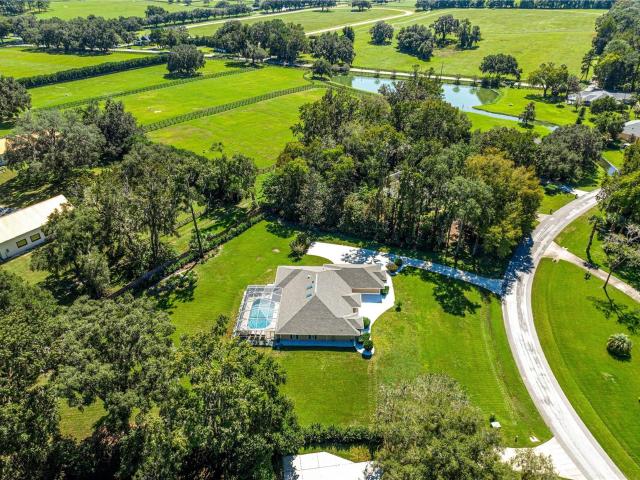 7854 SW 62nd Ct, Ocala, US, FL