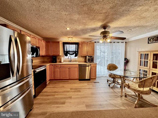 7854 Tick Neck Rd, Pasadena, MD 21122 | MLS #MDAA2147