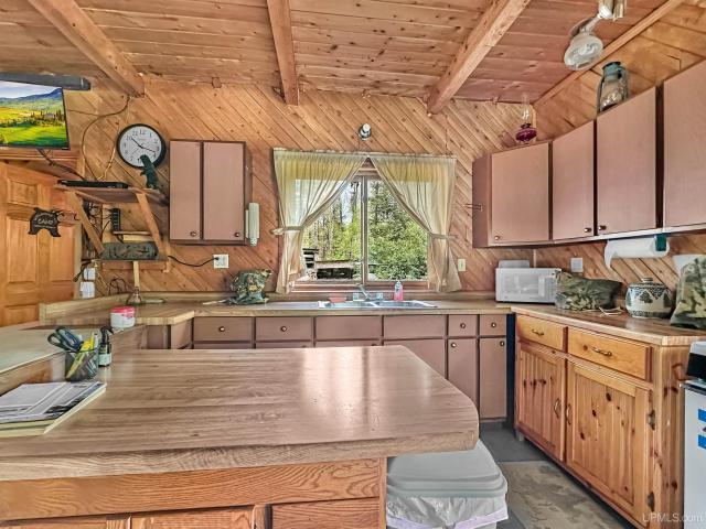 7854 38th Rd Road