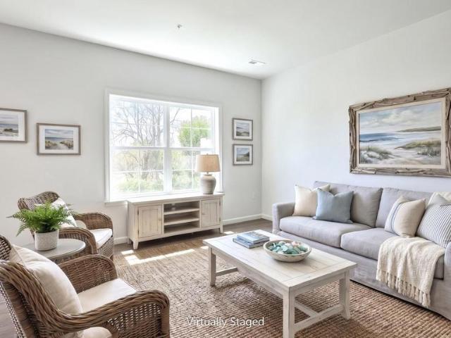 7855 Oak Brook Drive