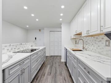 7855 Boulevard E, Unit 17I, North Bergen, NJ 07047 | MLS #260006