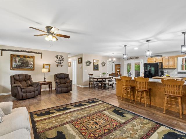 7855 Highway 145