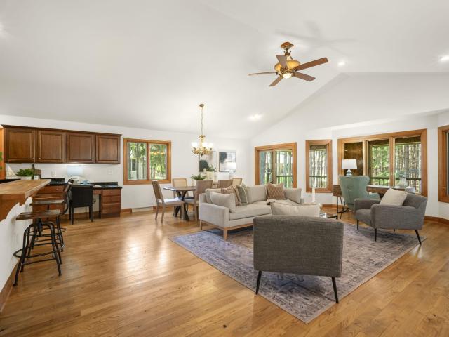 7855 Indian Lore Rd, Unit 20