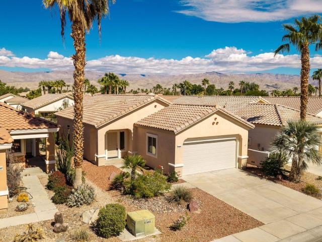 78568 Glastonbury Way, Palm Desert, US, CA