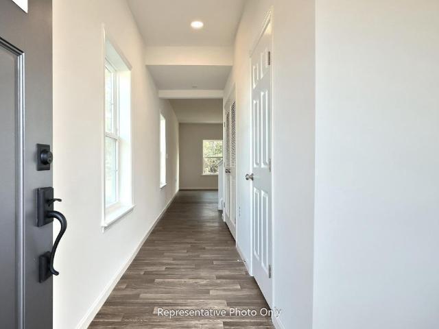 7856 Oakbrook Dr, Harrisburg, PA 17112 | MLS #PADA2059