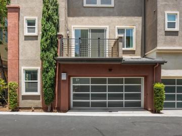 7857 Inception Way