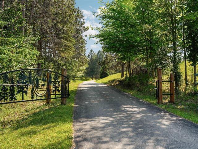 7857 Paige Road